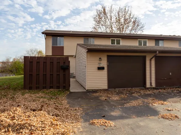 N114W16569 Royal COURT, Germantown, WI 53022