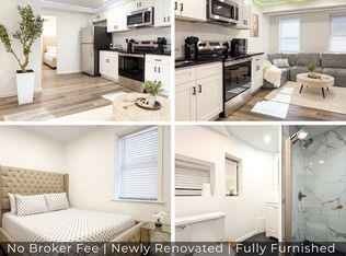 243 Lincoln Ave Floor 1, Cliffside Park, NJ 07010