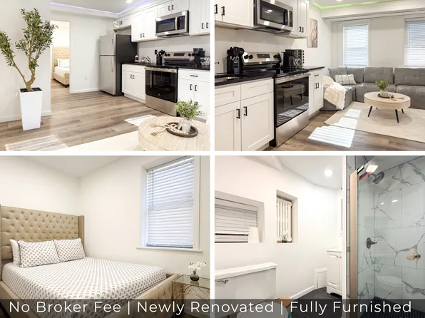 243 Lincoln Ave Floor 1, Cliffside Park, NJ 07010