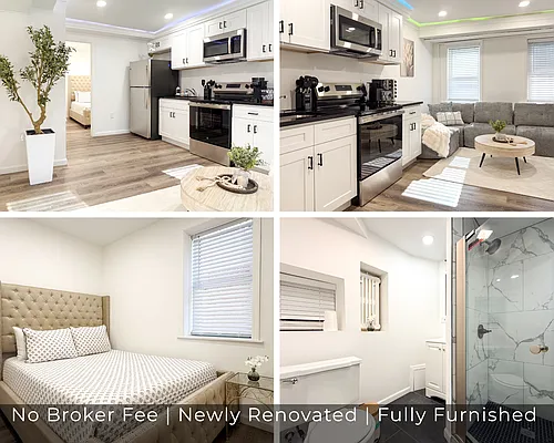 243 Lincoln Ave #1 Photo 1