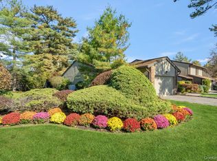118 Estate Drive, Jericho, NY 11753