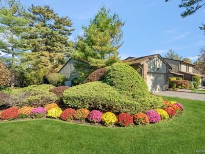 118 Estate Drive, Jericho, NY, 11753