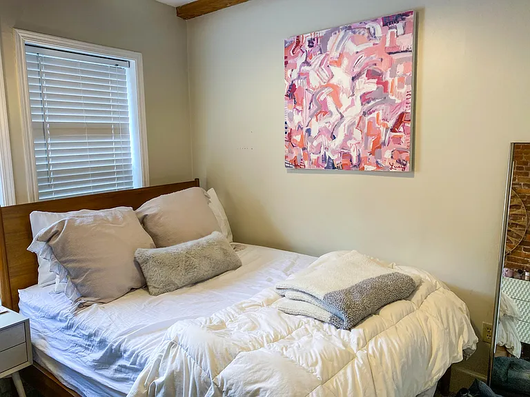 37 Sheafe St #7 — Photo 19