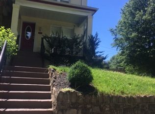 5730 8th St NW, Washington, DC 20011