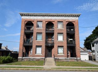 167 S Union St #11630441, Burlington, VT 05401