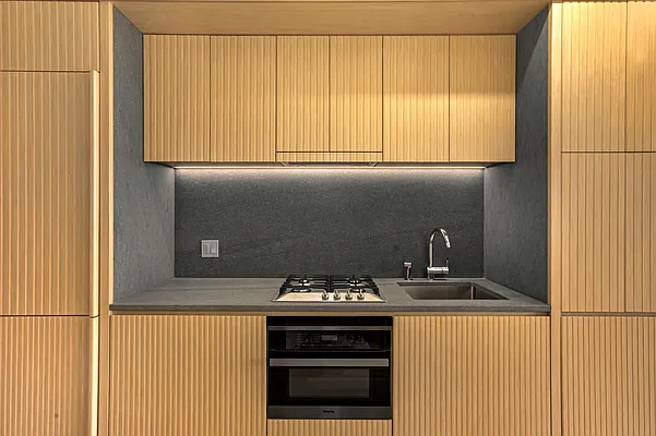 Rented by Compass | media 4