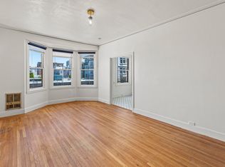 2843 Webster St #302, San Francisco, CA 94123