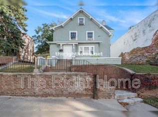 3021 Harney St APT 1, Omaha, NE 68131