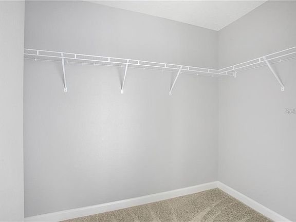 4th image of 1201 Winterville St