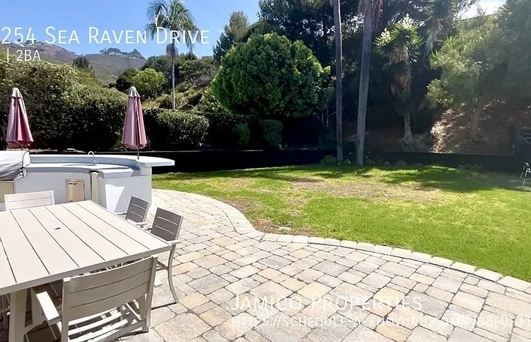 32254 Sea Raven Dr — Photo 27