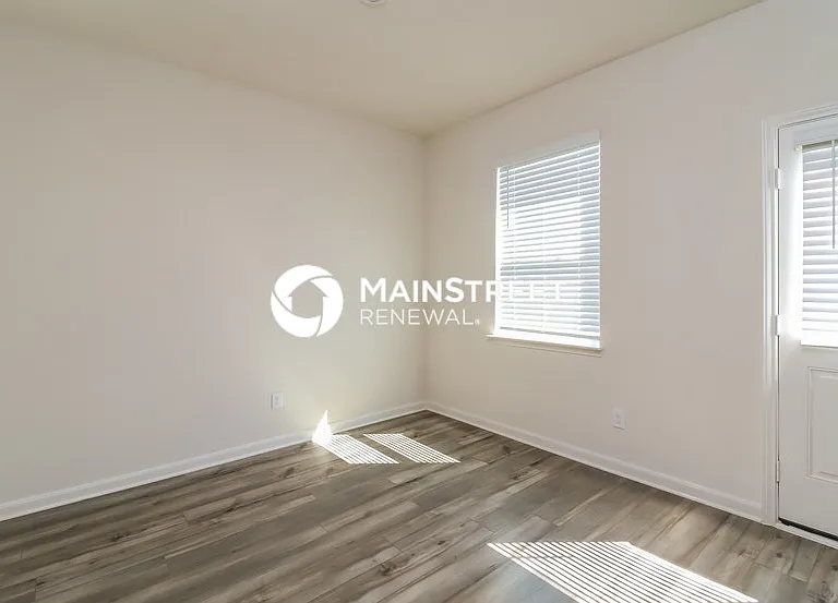 157 Switchback Hill Rd — Photo 10