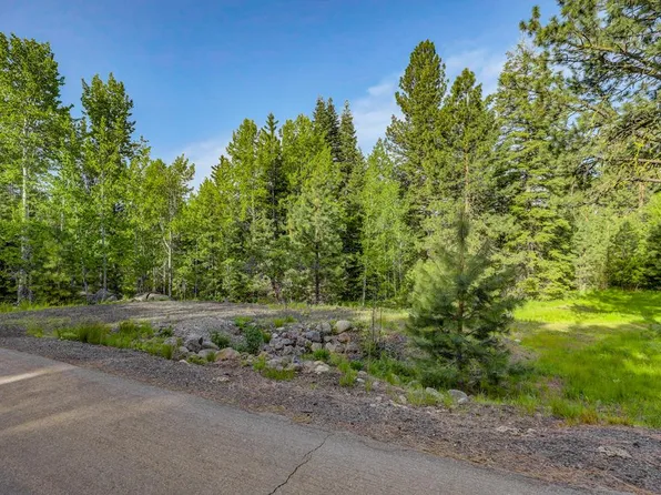LOT 58 Majestic View Dr, McCall, ID 83638