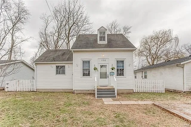 126 W Patterson St photo 1