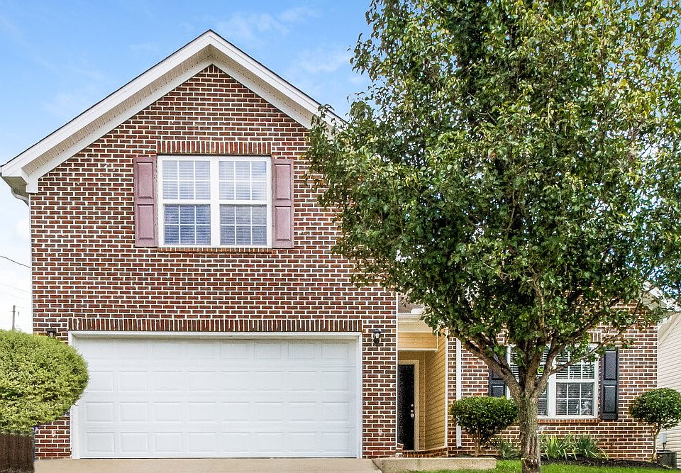 1st image of 1105 Sima Shabat Ct