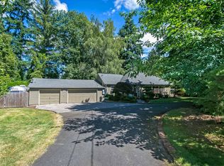 11204 SE Home Ave, Milwaukie, OR