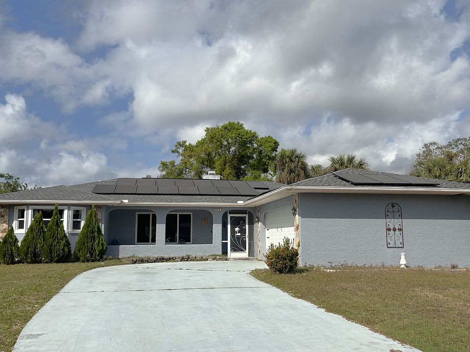 1st image of 2211 Hardey St