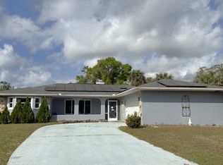2211 Hardey St, Punta Gorda, FL 33980