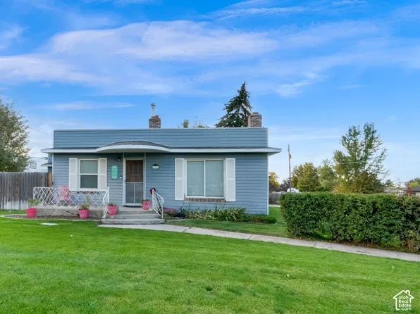 310 S Center St, Santaquin, UT 84655