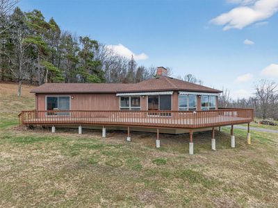 963 Mountain Road, Pt Jervis, NY, 12771