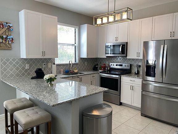 2nd image of 15790 Portofino Springs Blvd APT 102