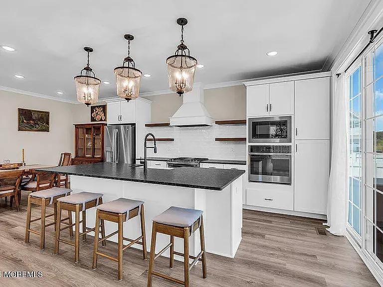 3028 Quail Ridge Blvd — Photo 7