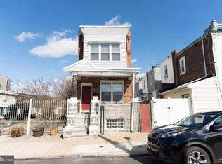 2527 E Monmouth St, Philadelphia, PA 19134