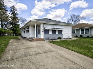 59 Guadeloupe Dr, Toms River, NJ