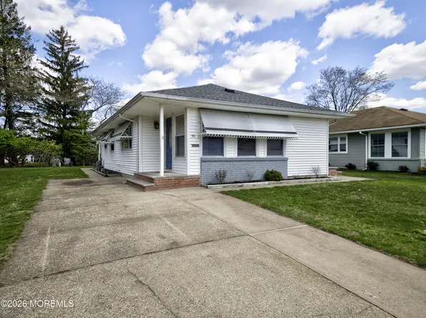 59 Guadeloupe Dr, Toms River, NJ 08757