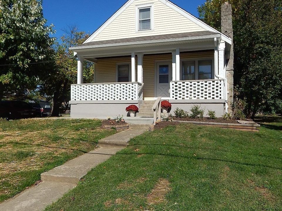 1st image of 4904 Laurel Ave