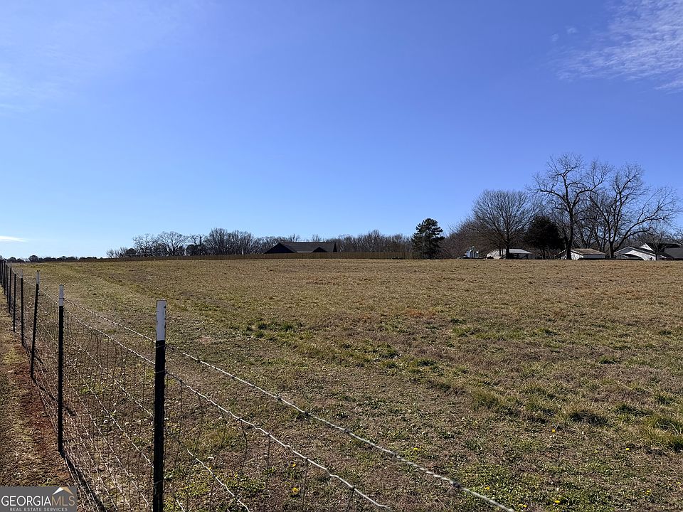 1st image of 0 Adams Duncan Rd Lot 4