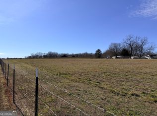 0 Adams Duncan Rd Lot 4, Hull, GA 30646