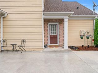 202 Accord Ln SW, Grayson, GA 30017
