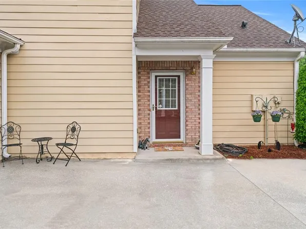202 Accord Ln SW, Grayson, GA 30017