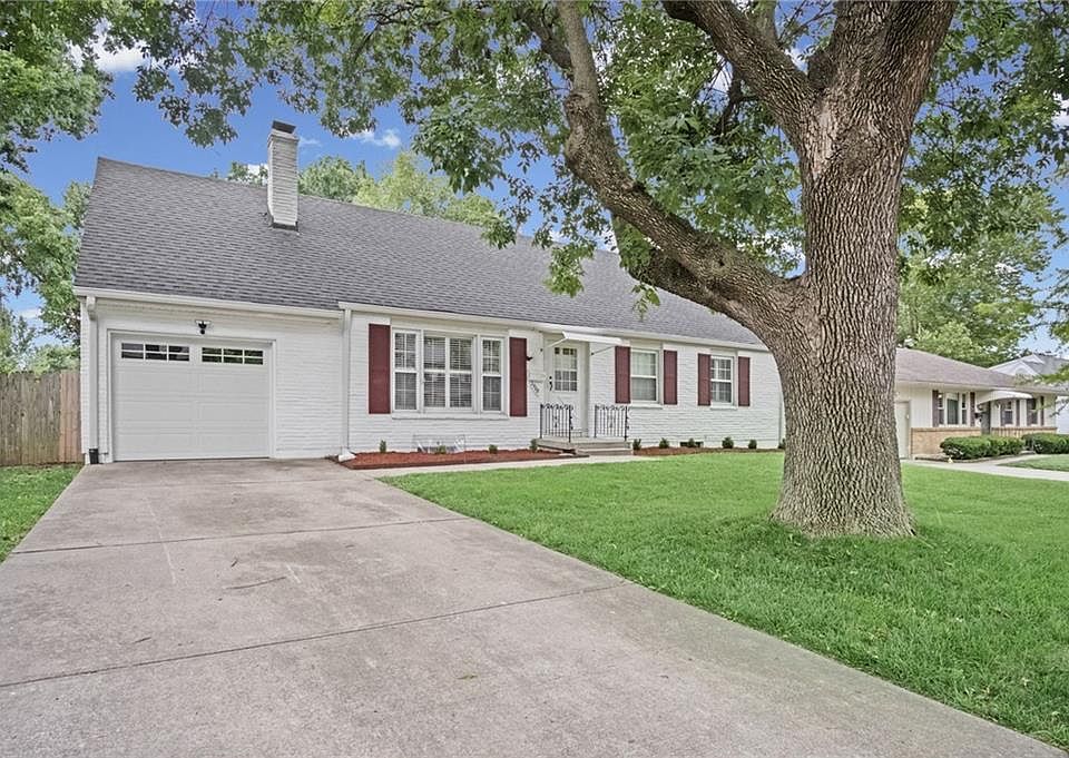 1st image of 2908 Cheyenne Cir
