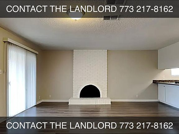 3rd image of 2295 Carmona Way