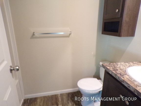 5th image of 315 W Gordon Pike #67
