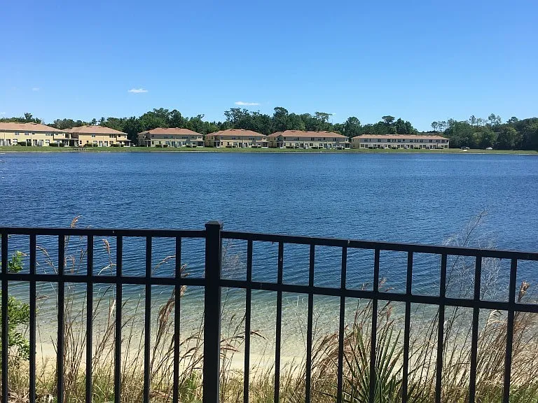 408 Habitat Way — Photo 19