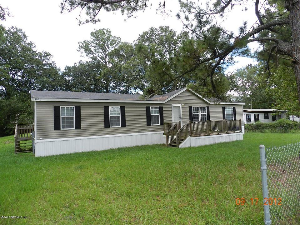 1st image of 5707 Billmore Cir E