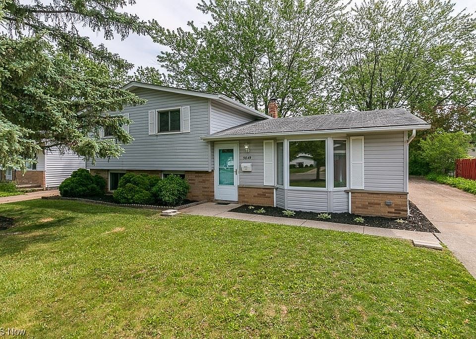 1st image of 5849 Marra Dr