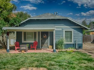 1940 Kendall St, Lakewood, CO 80214