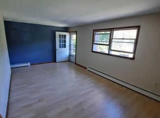 9 Samantha Ln APT C, Scott Township, PA 18411