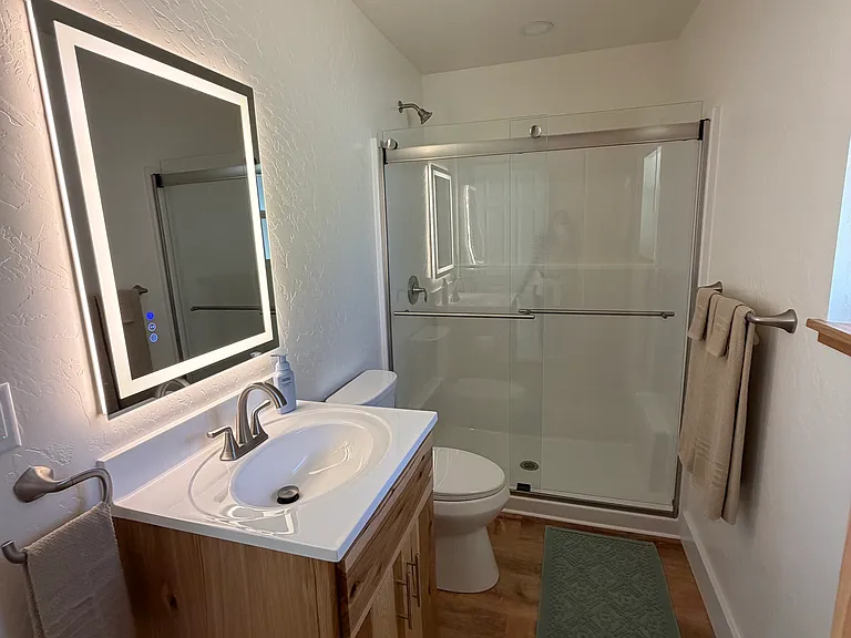 2810 Alder Rd #B — Photo 6
