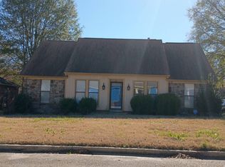 6369 Creek Mist Cv, Memphis, TN 38141