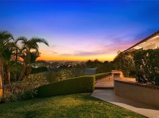 1111 Kenwood Pl, Fullerton, CA 92831