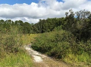 0 152nd St N, Jupiter, FL 33478