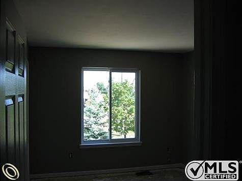 Bedroom.jpg
