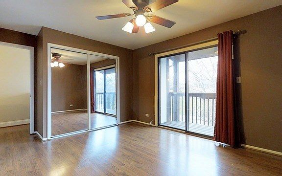 5th image of 1731 Brookwood Dr #1731