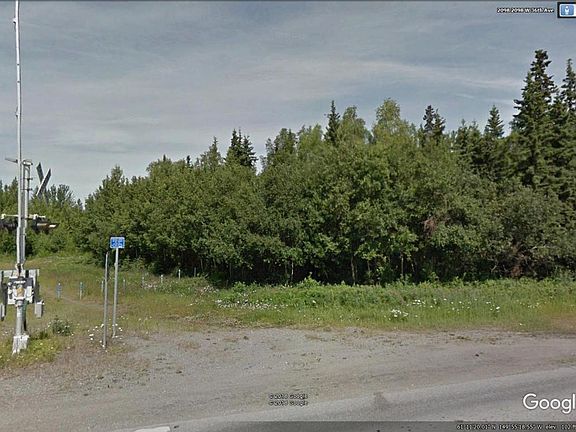 4th image of 2007 W 36th Ave
