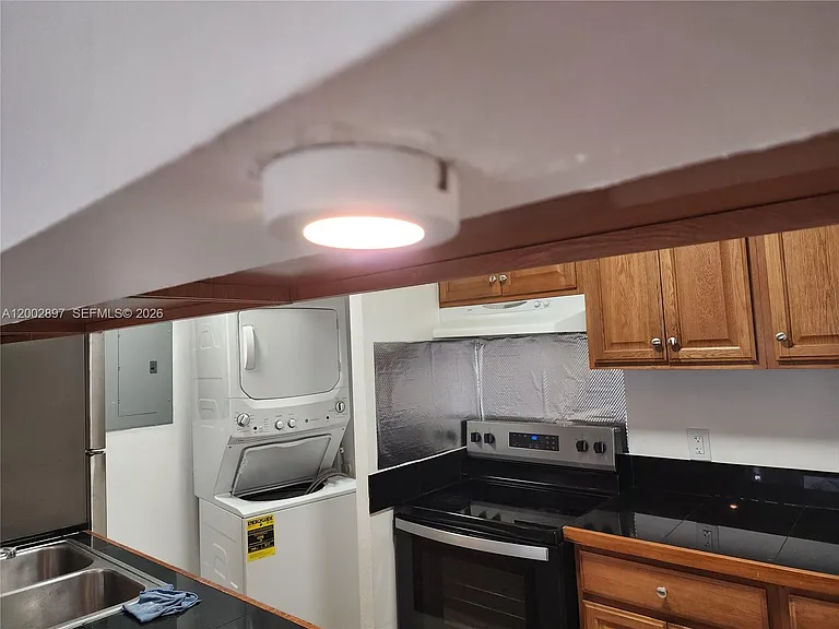 4505 Treehouse Ln #8H — Photo 25