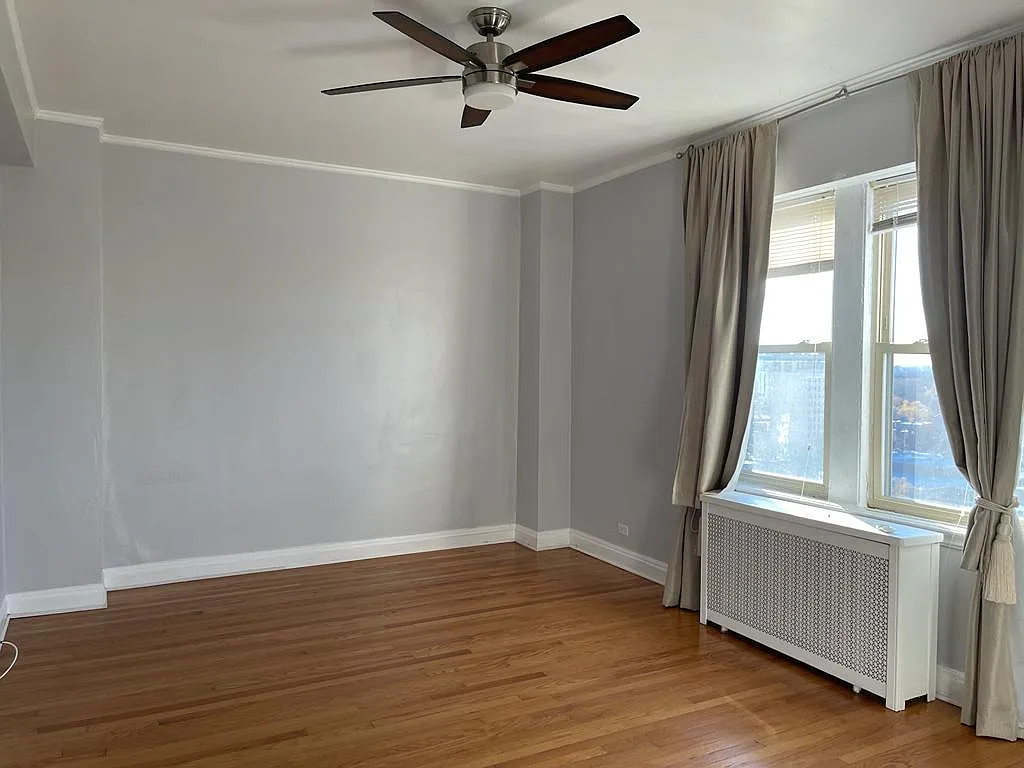 2 bed, 1550 sqft, $2,400 — Photo 4